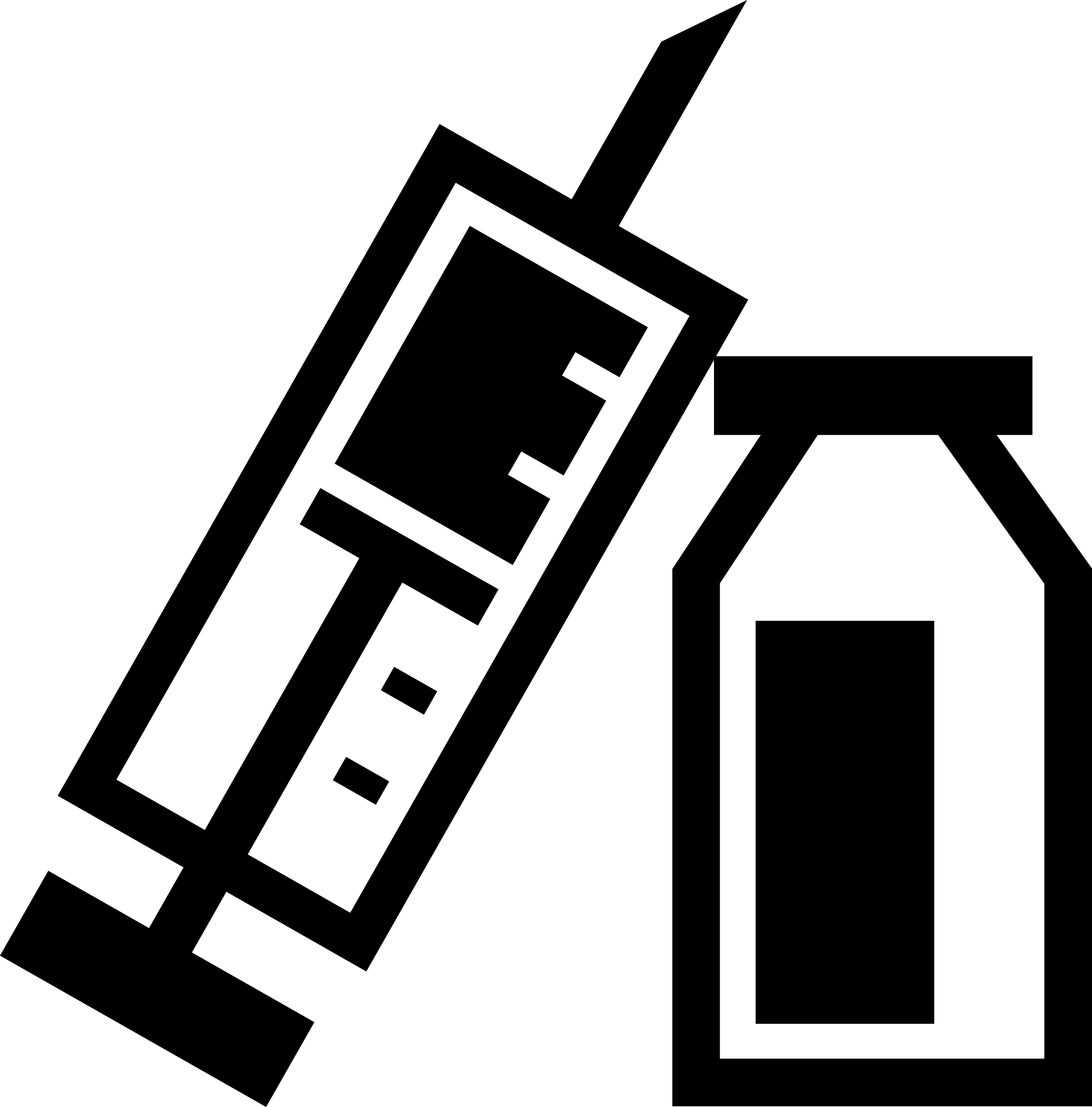 Drug Injection Outline Svg Vector Free Vectors